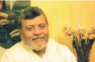 Nand Baba - An ascetic of godliness
